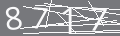 capsa